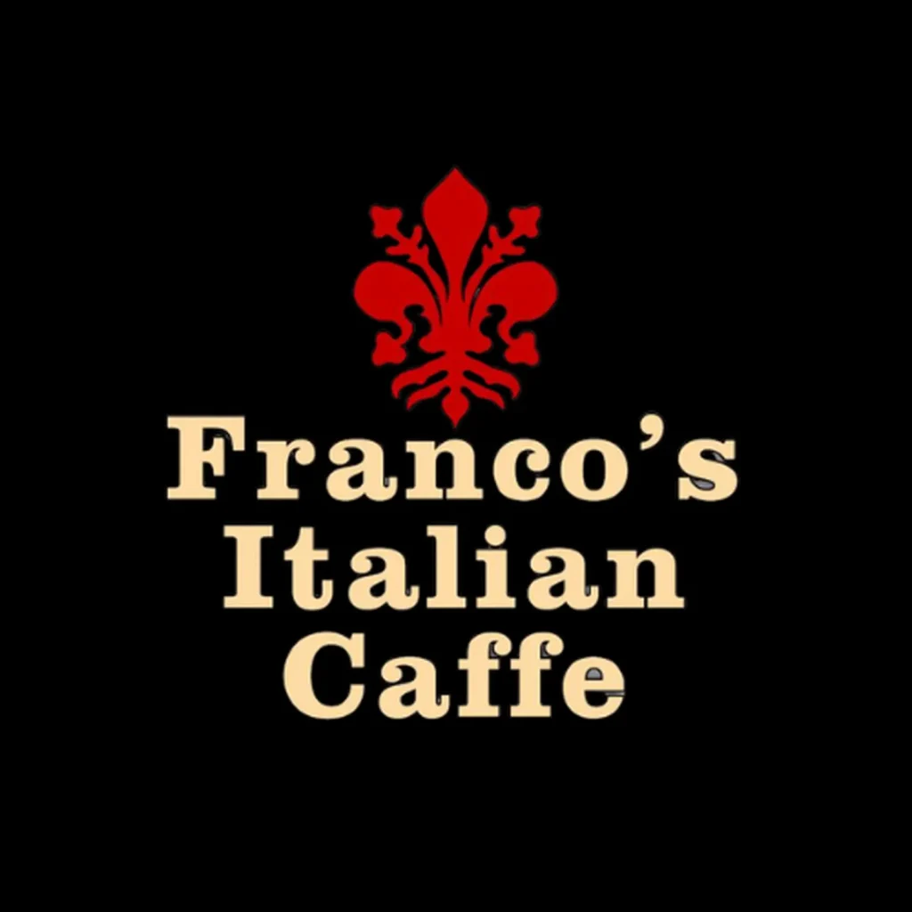 Franco's restaurant Scottsdale