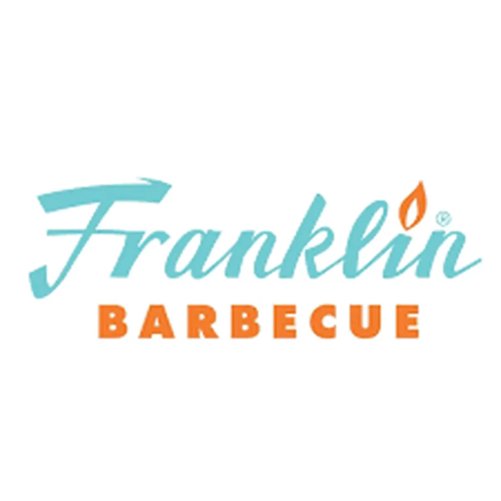 Franklin Restaurant Austin