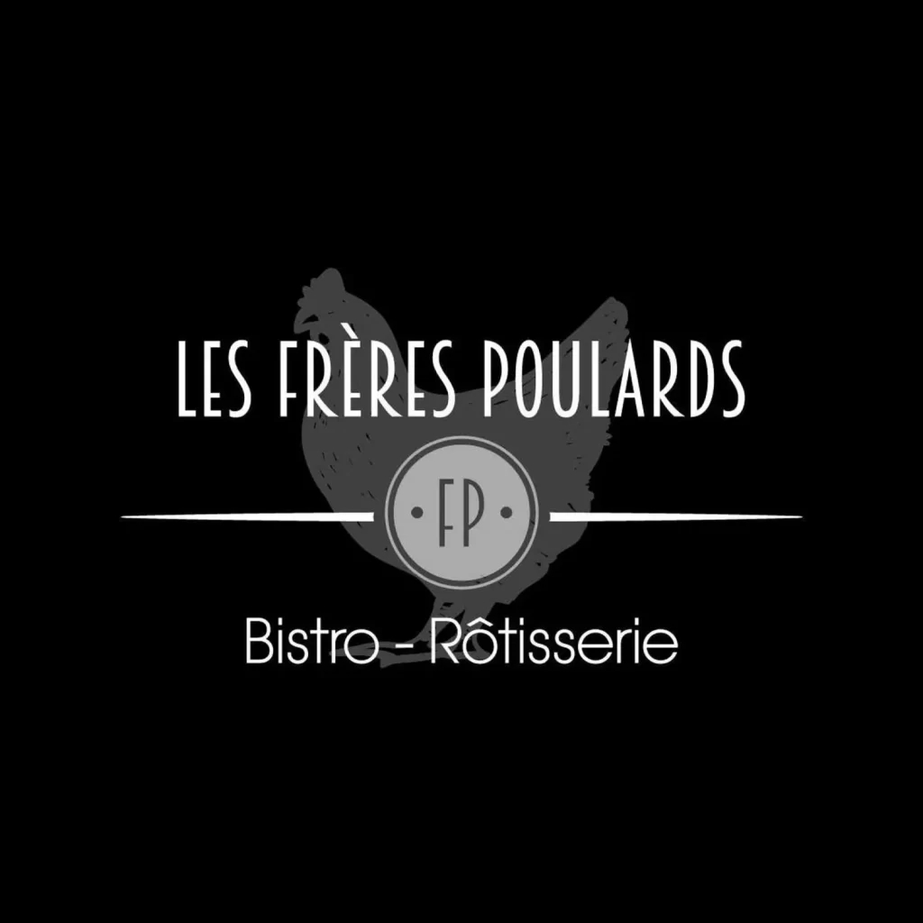 Frères Poulards Restaurant Montpellier