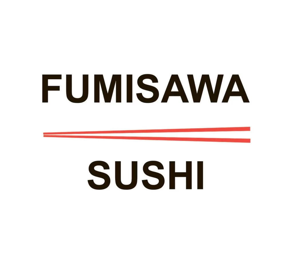 Fumisawa Restaurant Moscow