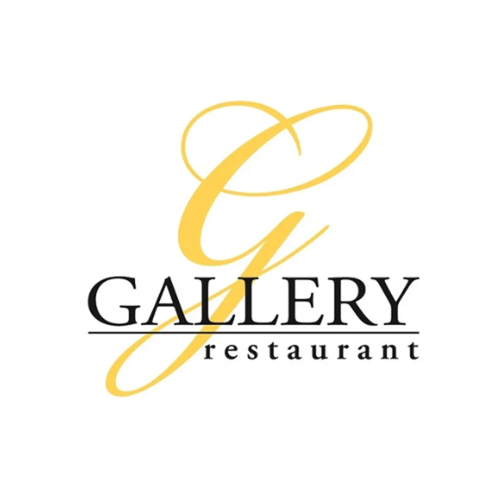 Gallery Restaurant Charlotte