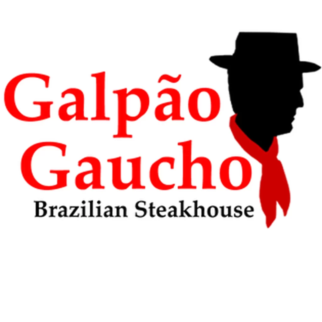 Galpão Gaucho restaurant San Antonio