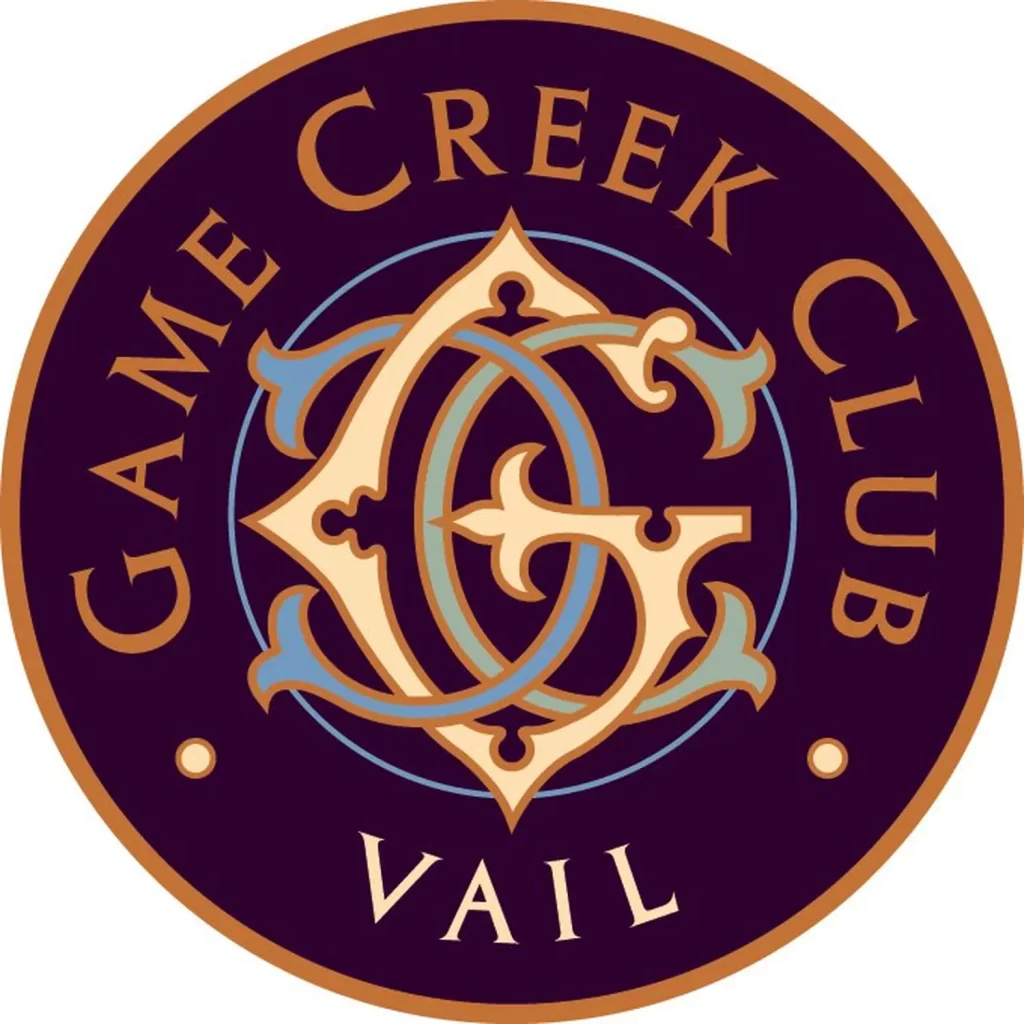 Game creek restaurant Vail