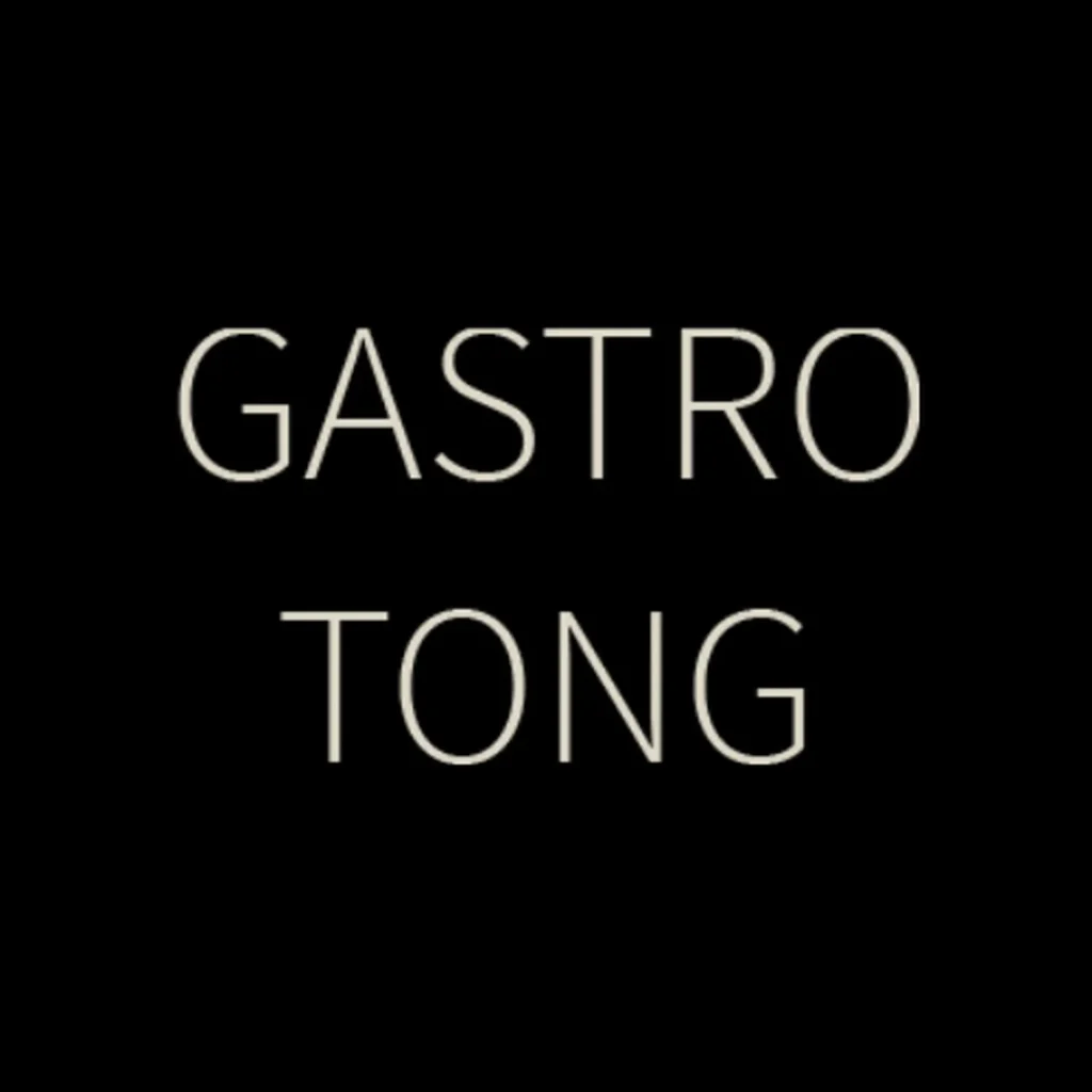 Gastro Tong Restaurant Seoul