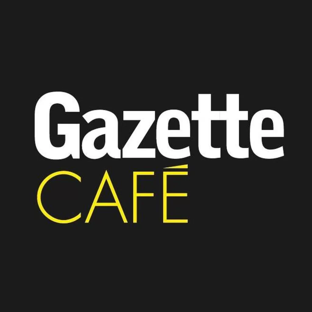 Gazette Restaurant Montpellier
