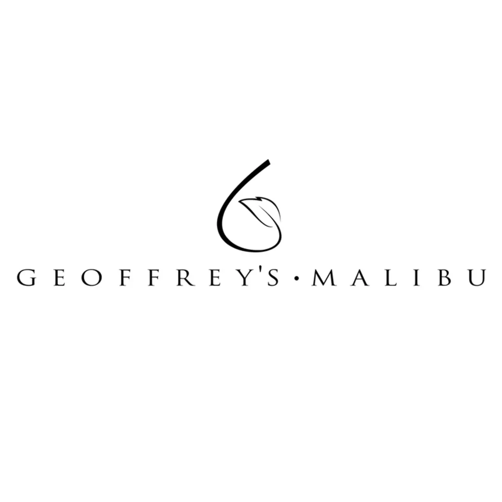 Geoffrey's restaurant Malibu