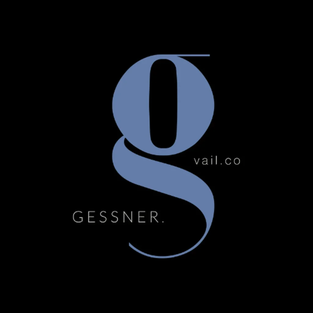 Gessner restaurant Vail