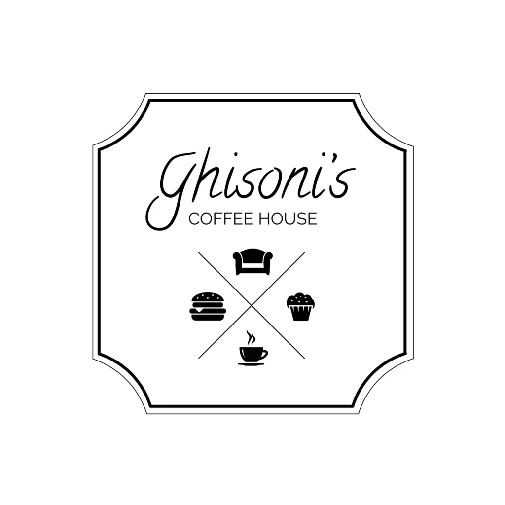 Ghisoni's restaurant Bastia