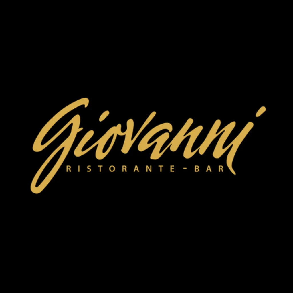 Giovanni restaurant Nashville