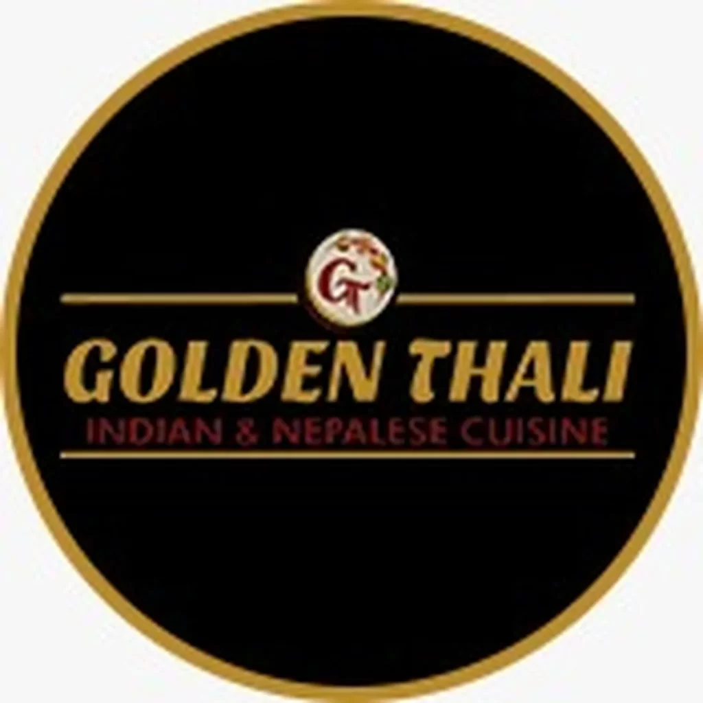 Golden Thali restaurant Amsterdam