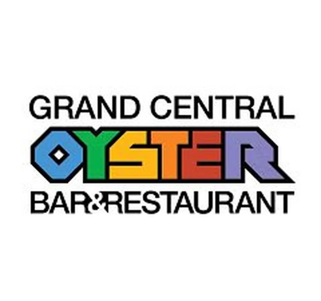 Grand Central Oyster Restaurant NYC