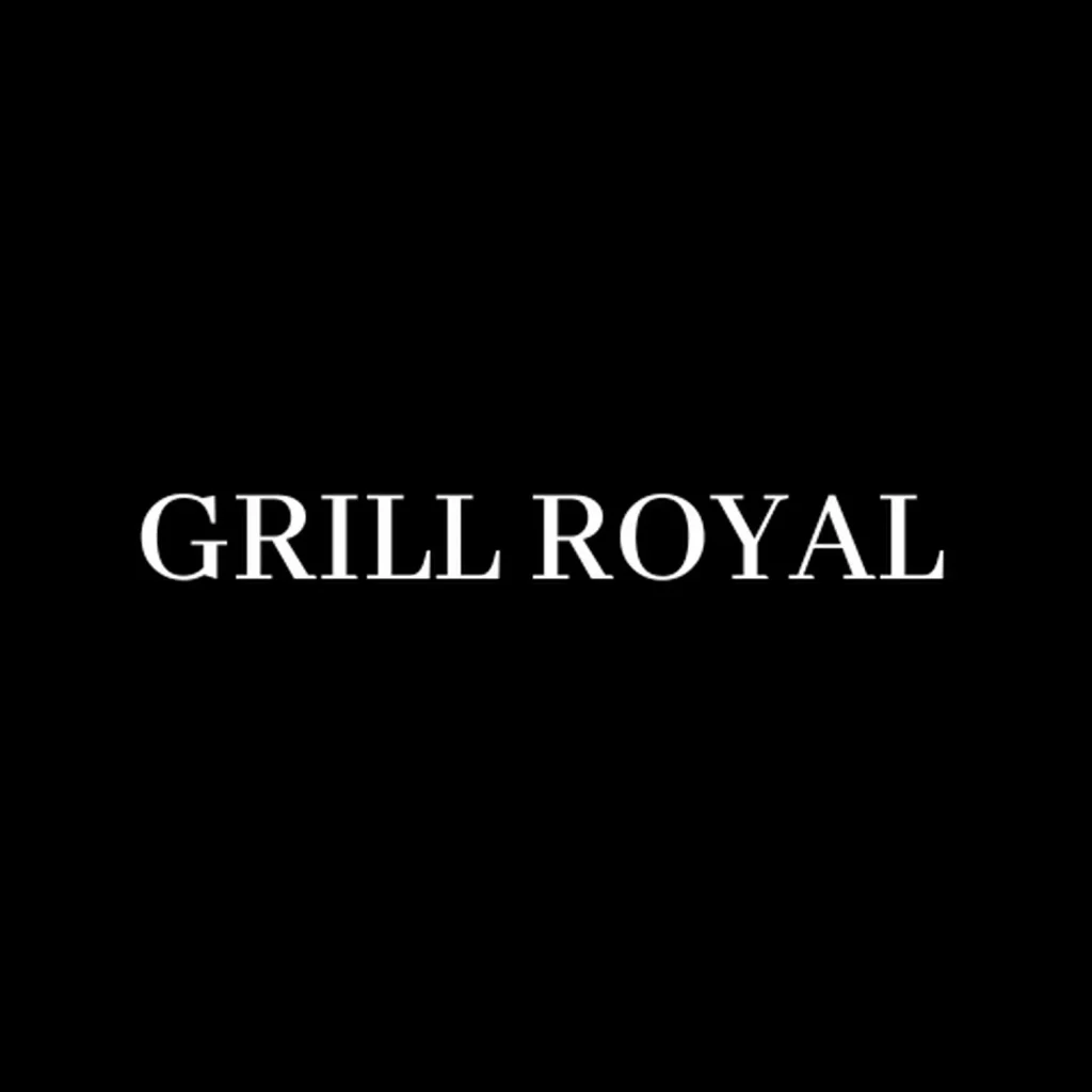 Grill Royal Restaurant Berlin