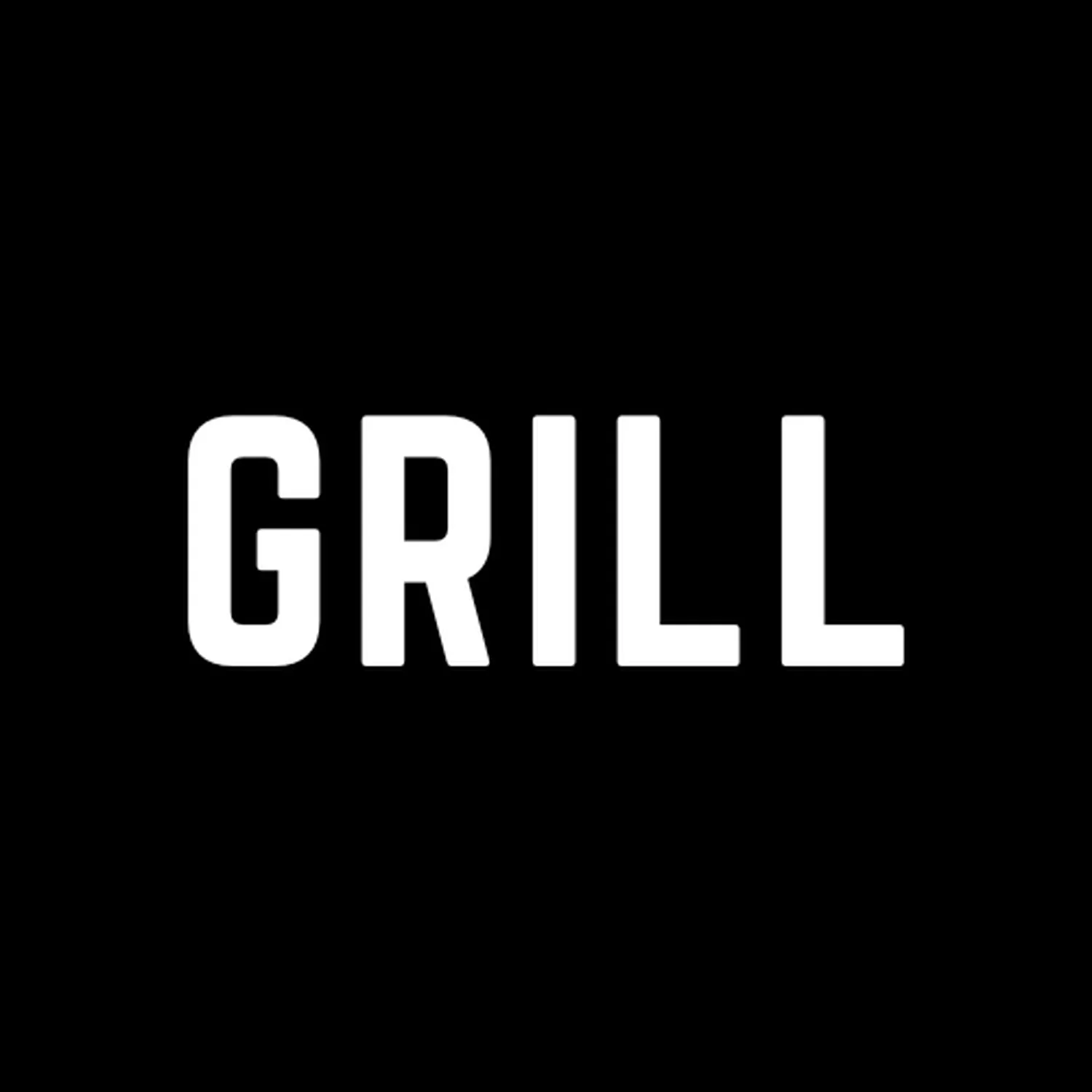 reservation-at-grill-restaurant-berlin-keys