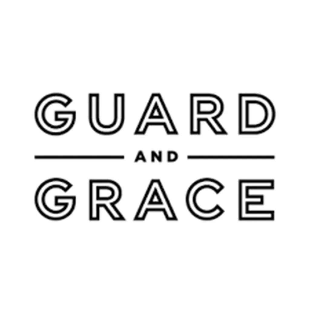 Guard and grace restaurant Denver
