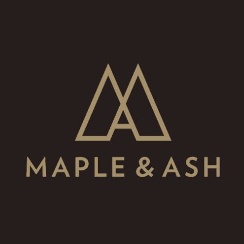 Maple & Ash Restaurant Chicago