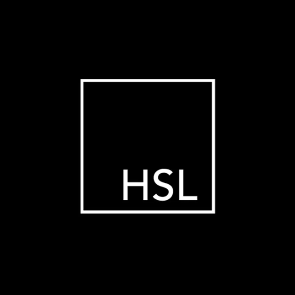 HSL restaurant Salt Lake City