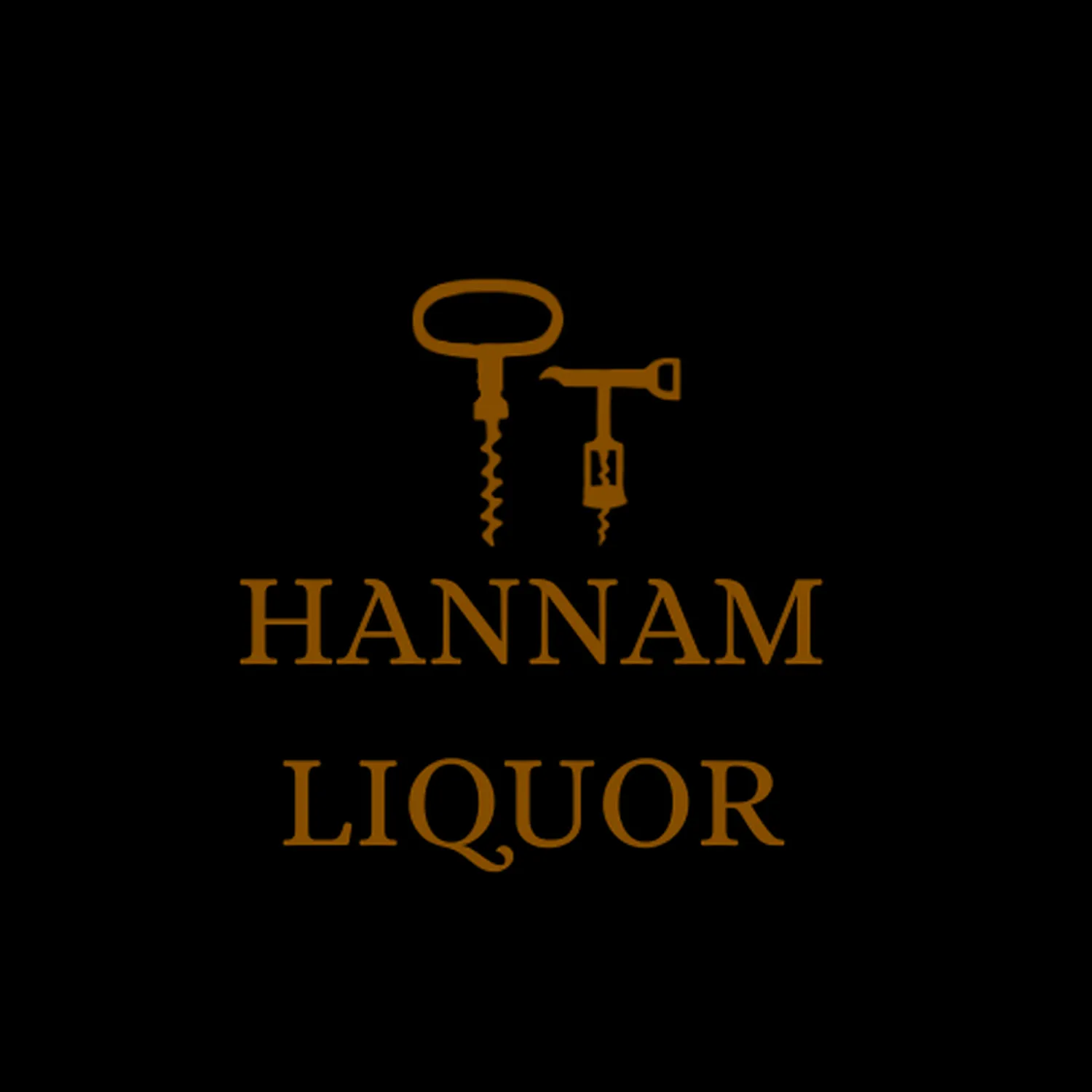 Reservation at HANNAM LIQUOR restaurant - Seoul | KEYS