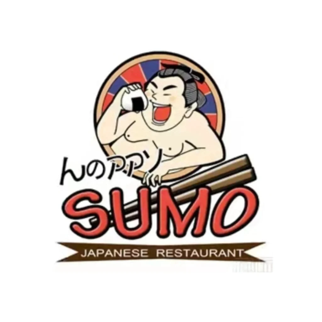 Happy Sumo restaurant Lagos