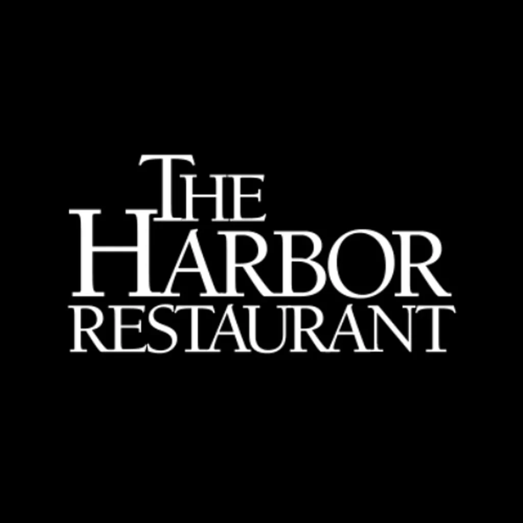 Harbor Restaurant Santa Barbara