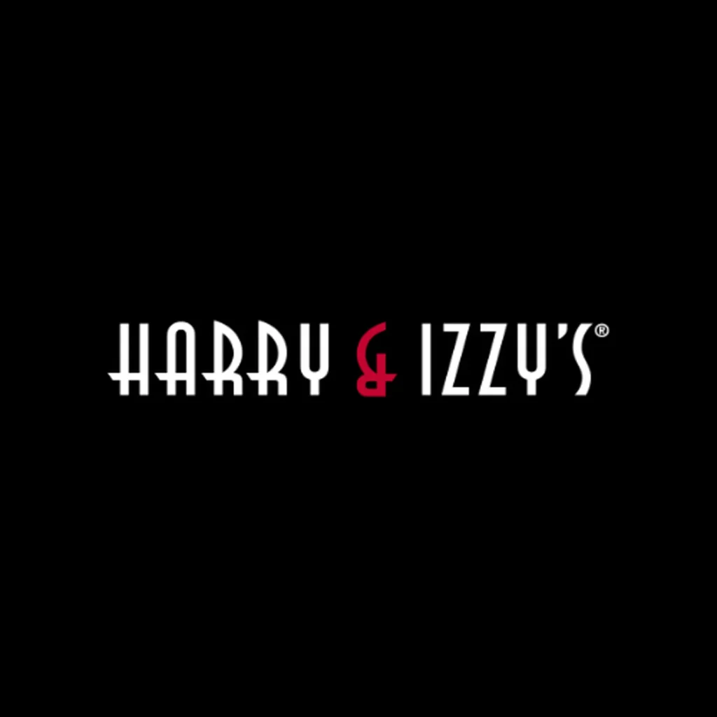 Harry & Izzy's restaurant Indianapolis