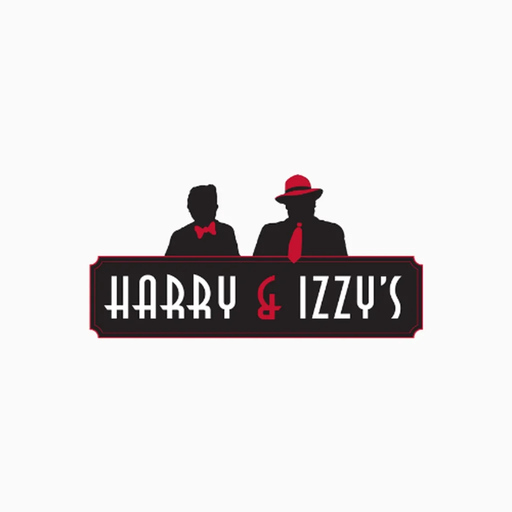 Harry & Izzy's restaurant Indianapolis