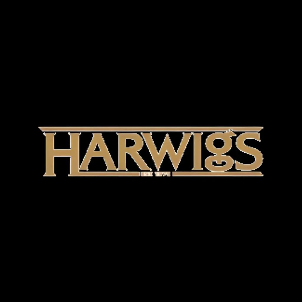 Harwigs restaurant Steamboat Springs