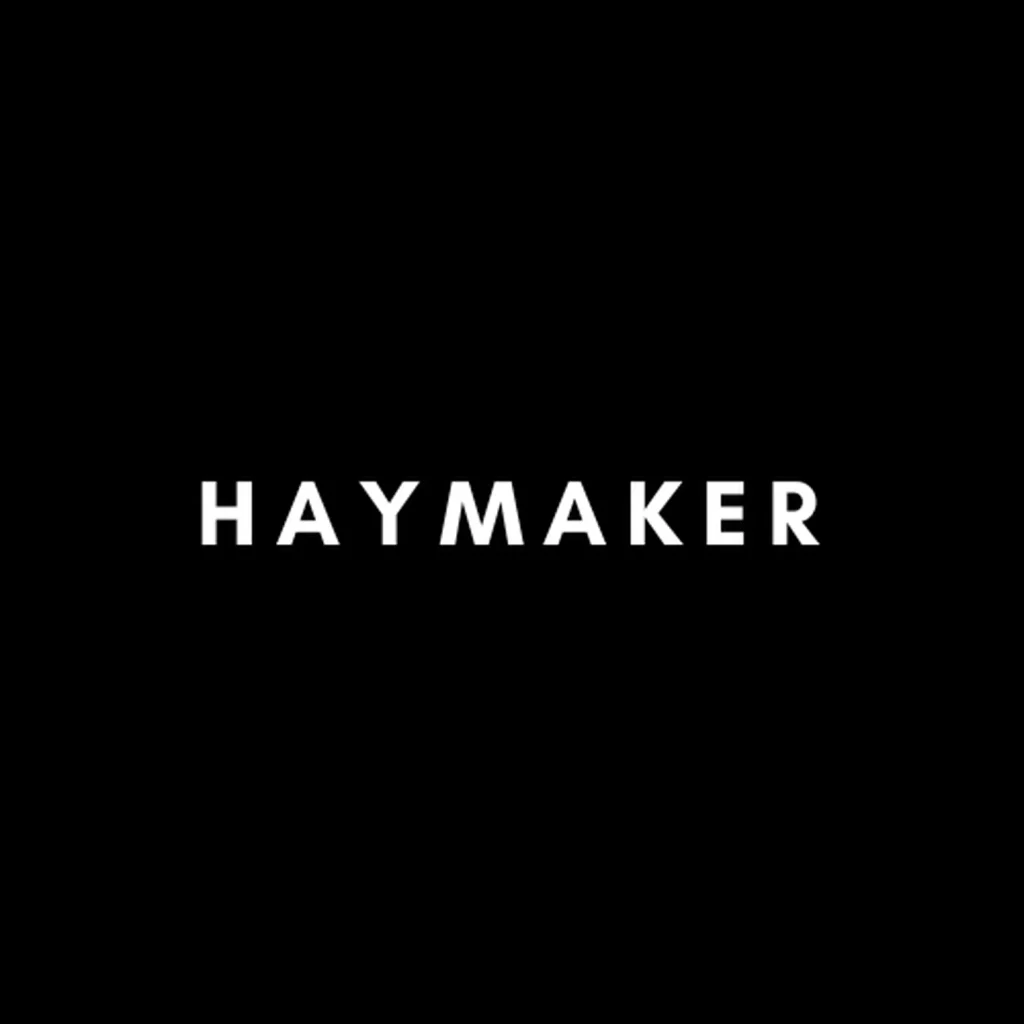 Haymaker restaurant Steamboat Springs