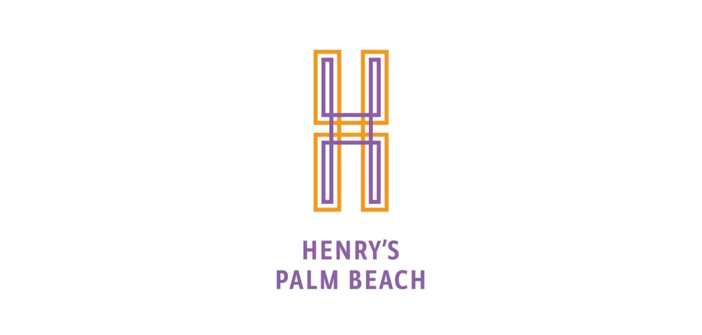 Henry's restaurant Palm Beach