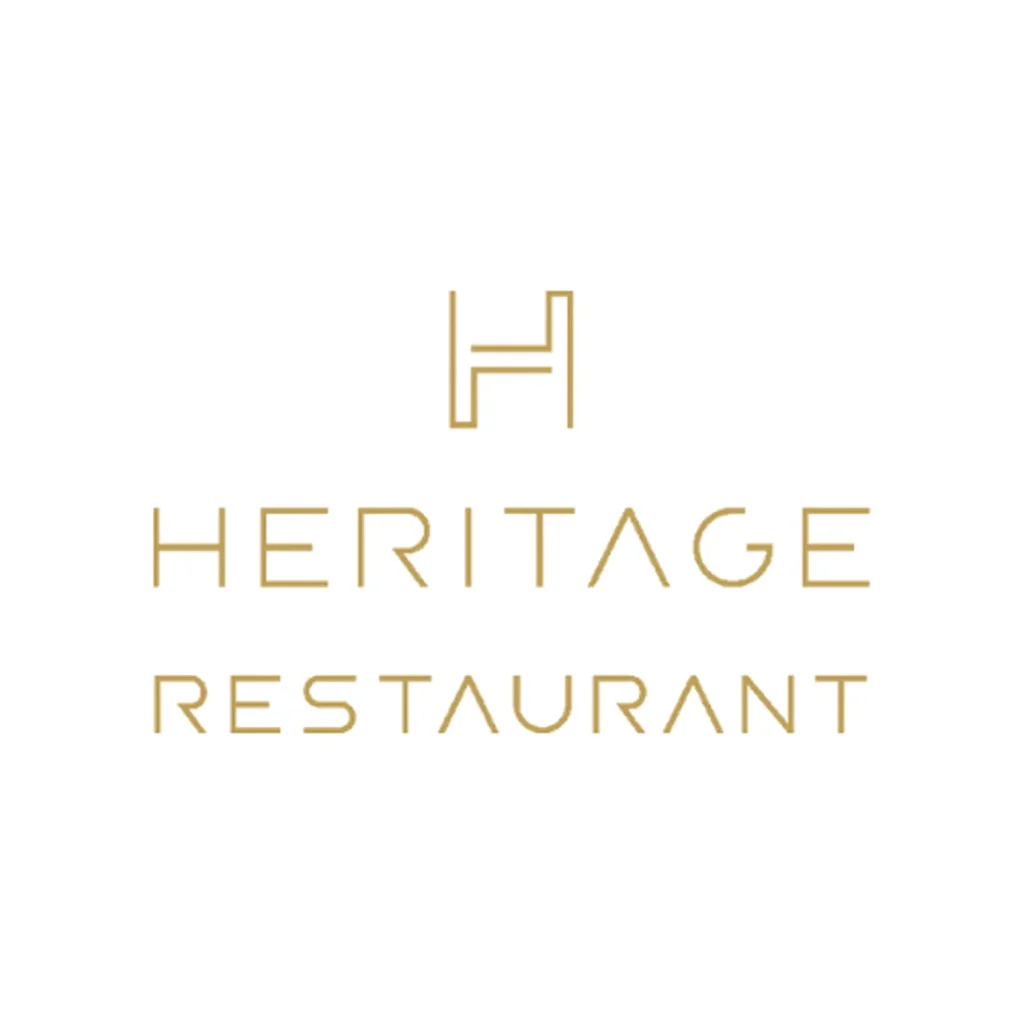 Heritage Restaurant Berlin