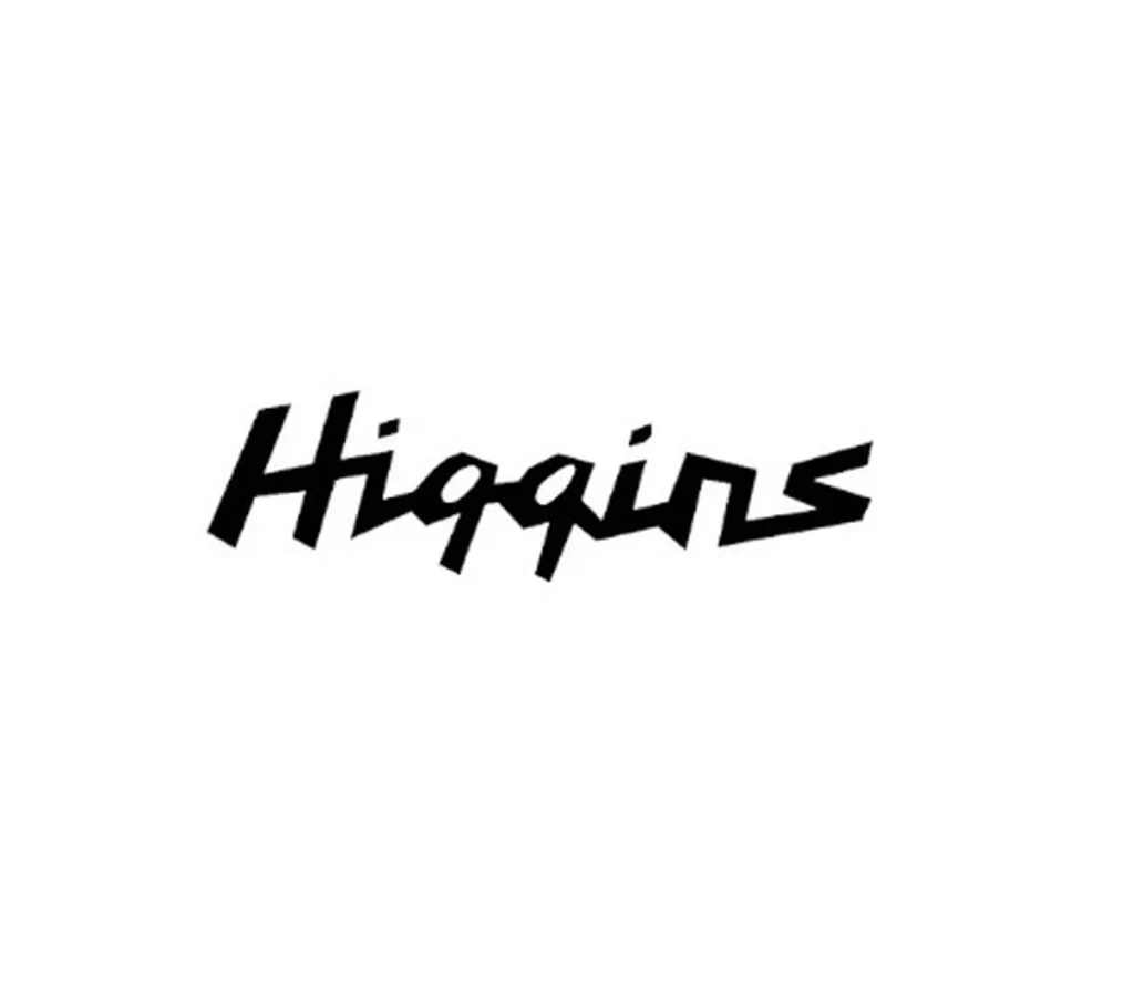 Higgins Restaurant Portland
