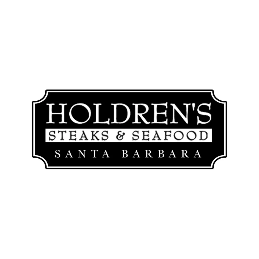 Holdren's Restaurant Santa Barbara