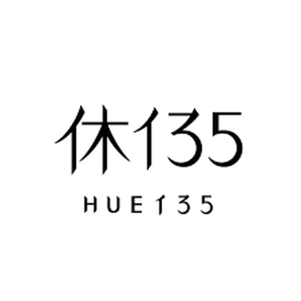 Hue 135 Restaurant Seoul