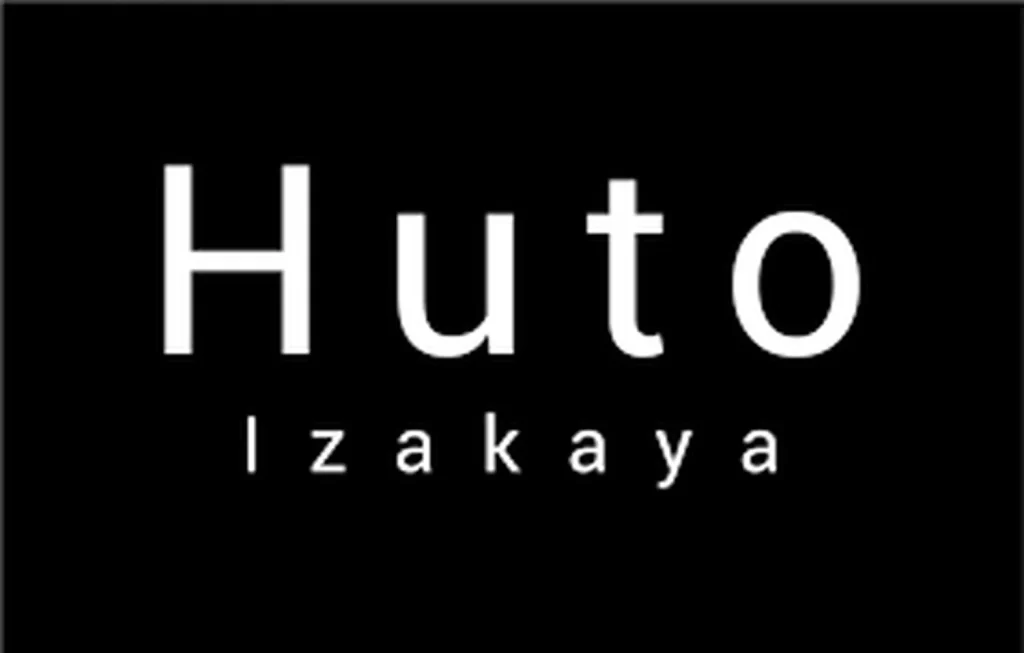 Huto Restaurant São Paulo