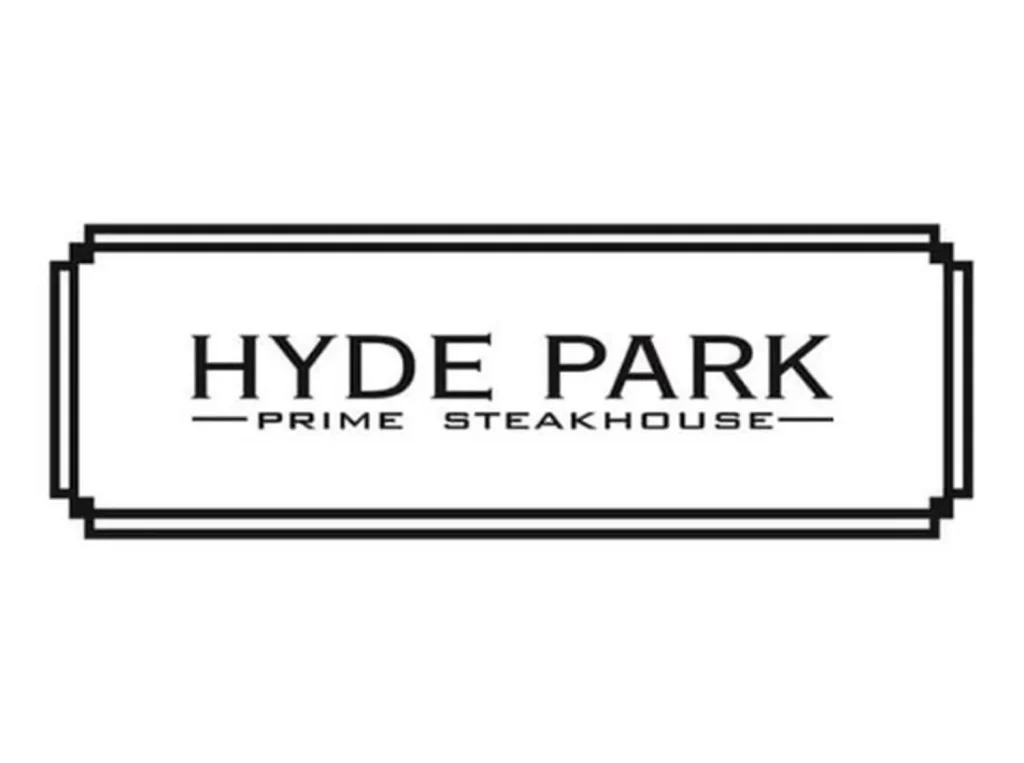 Hyde restaurant Indianapolis