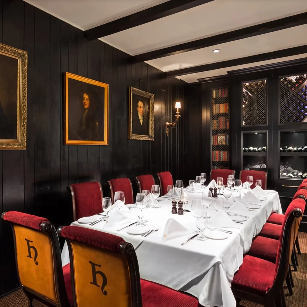 reservation-at-hy-s-restaurant-vancouver-keys