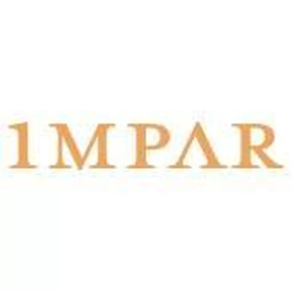 IMPAR Restaurant Barcelona