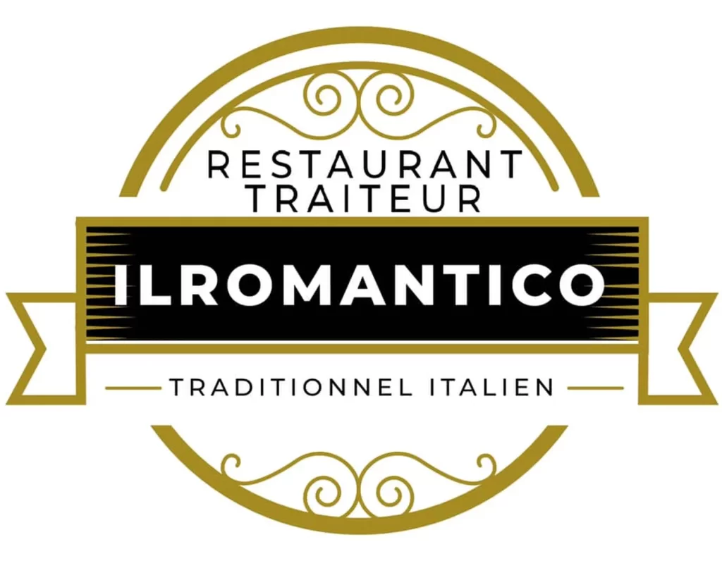 Il Romantico Restaurant Montpellier