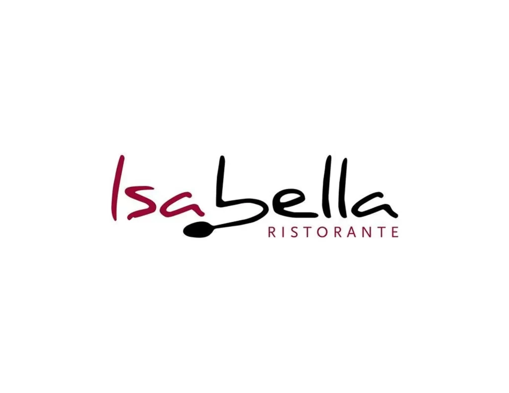 Isabella Restaurant Haïffa