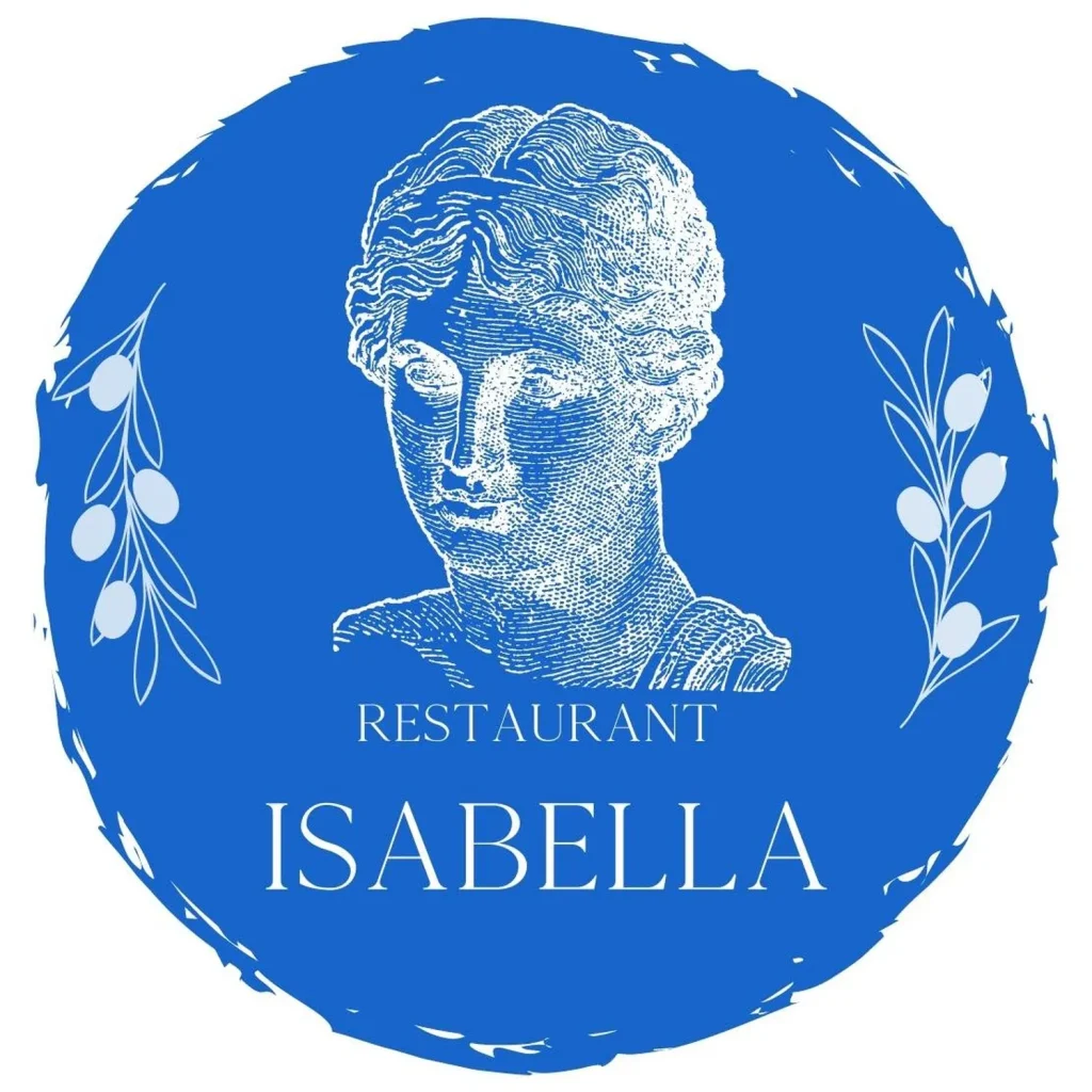 Isabella Restaurant Montpellier