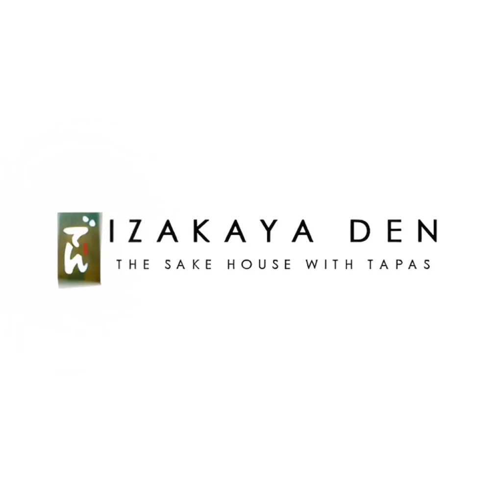 Izakaya den restaurant Denver