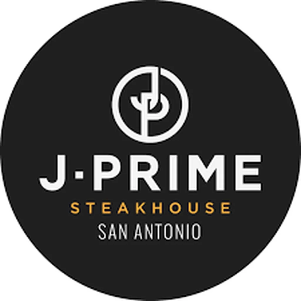J-Prime restaurant San Antonio