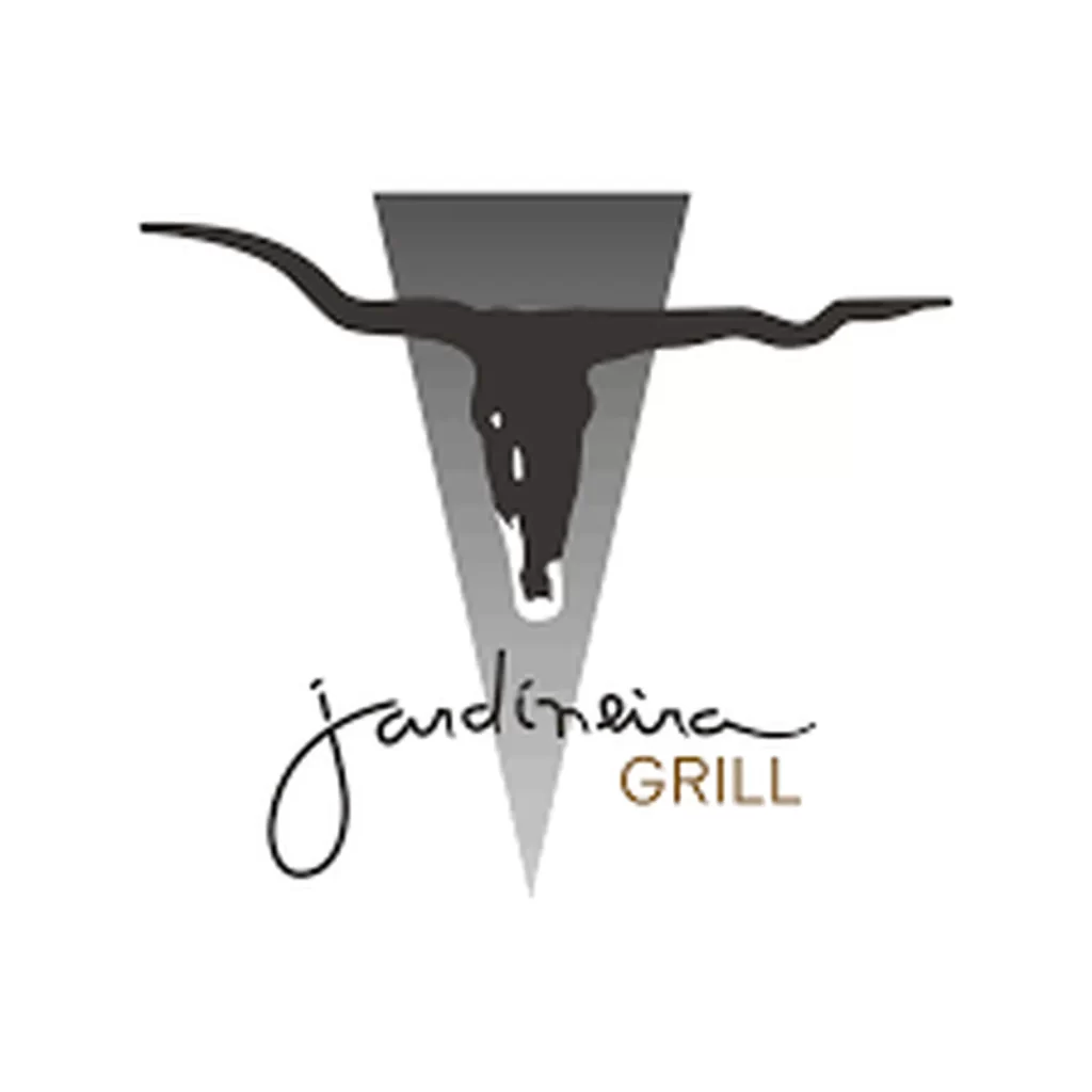 JARDINEIRA GRILL Restaurant São Paulo
