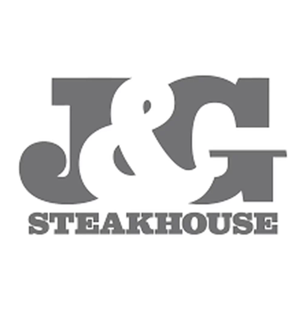 J&G restaurant Scottsdale