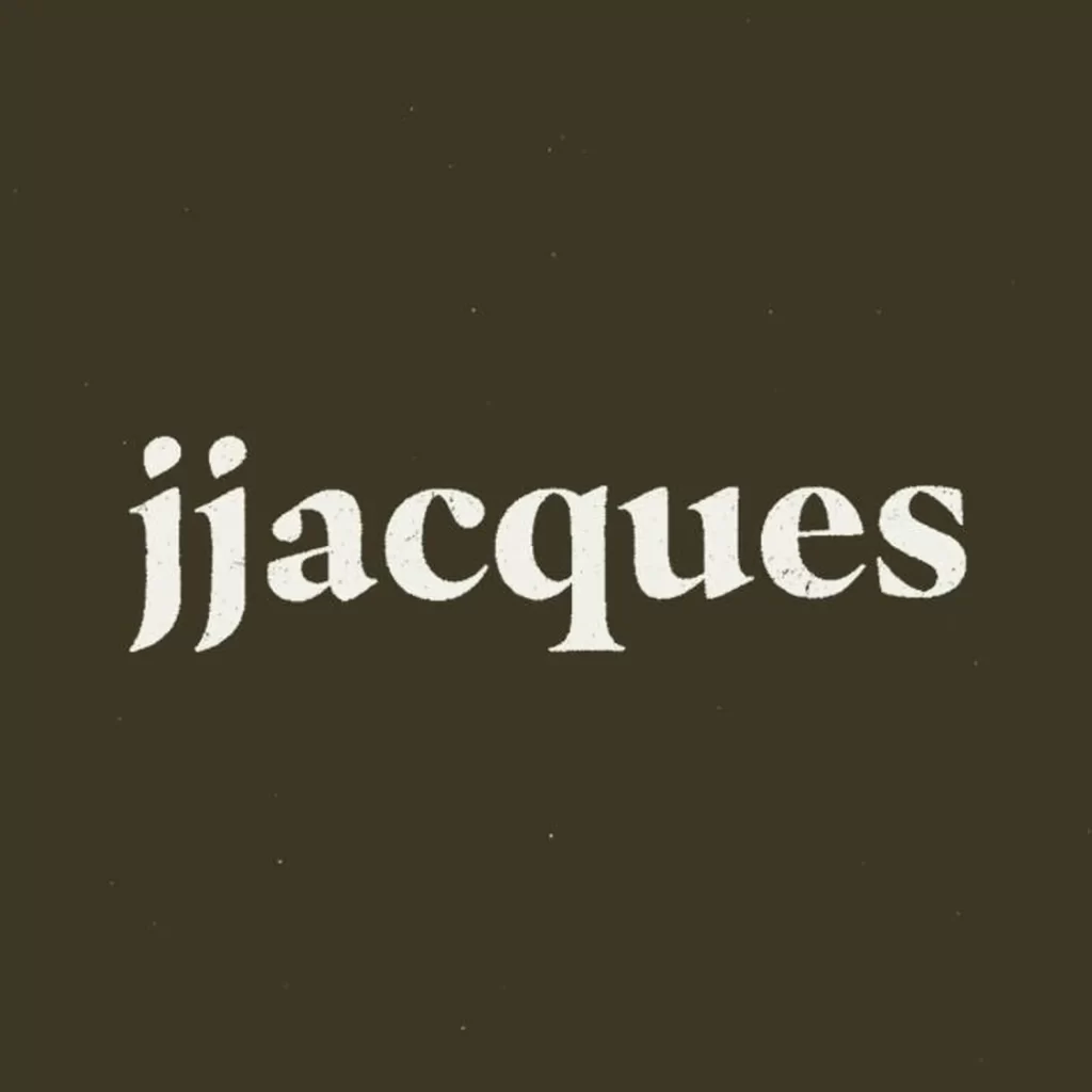 JJacques restaurant Québec City