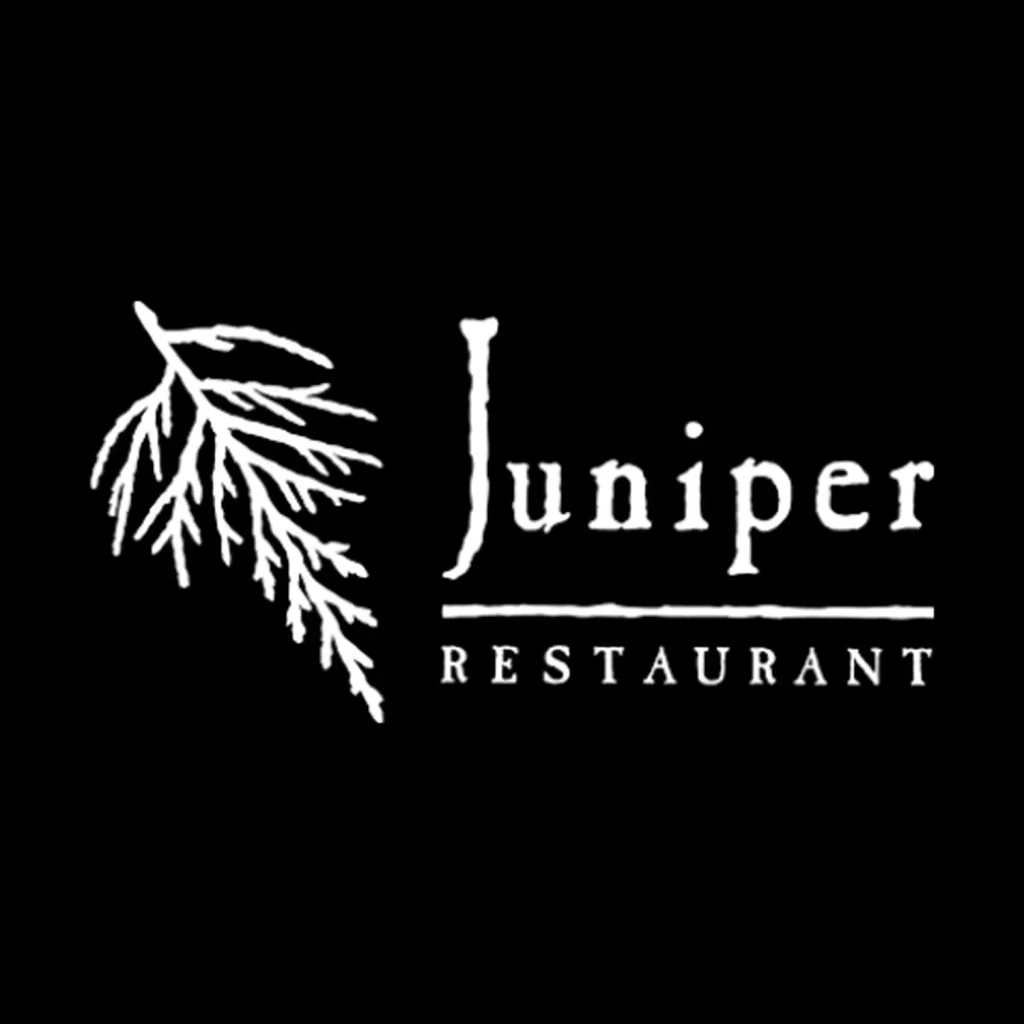 JUNIPER Restaurant Beaver Creek