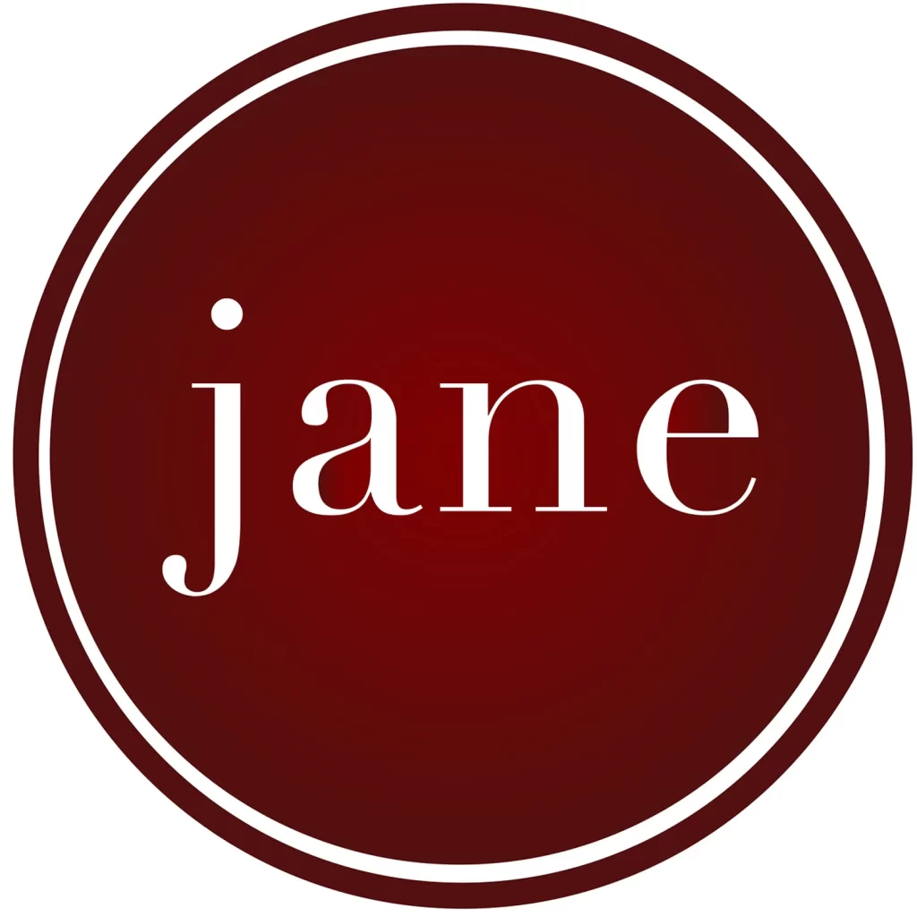 Jane Restaurant Santa Barbara