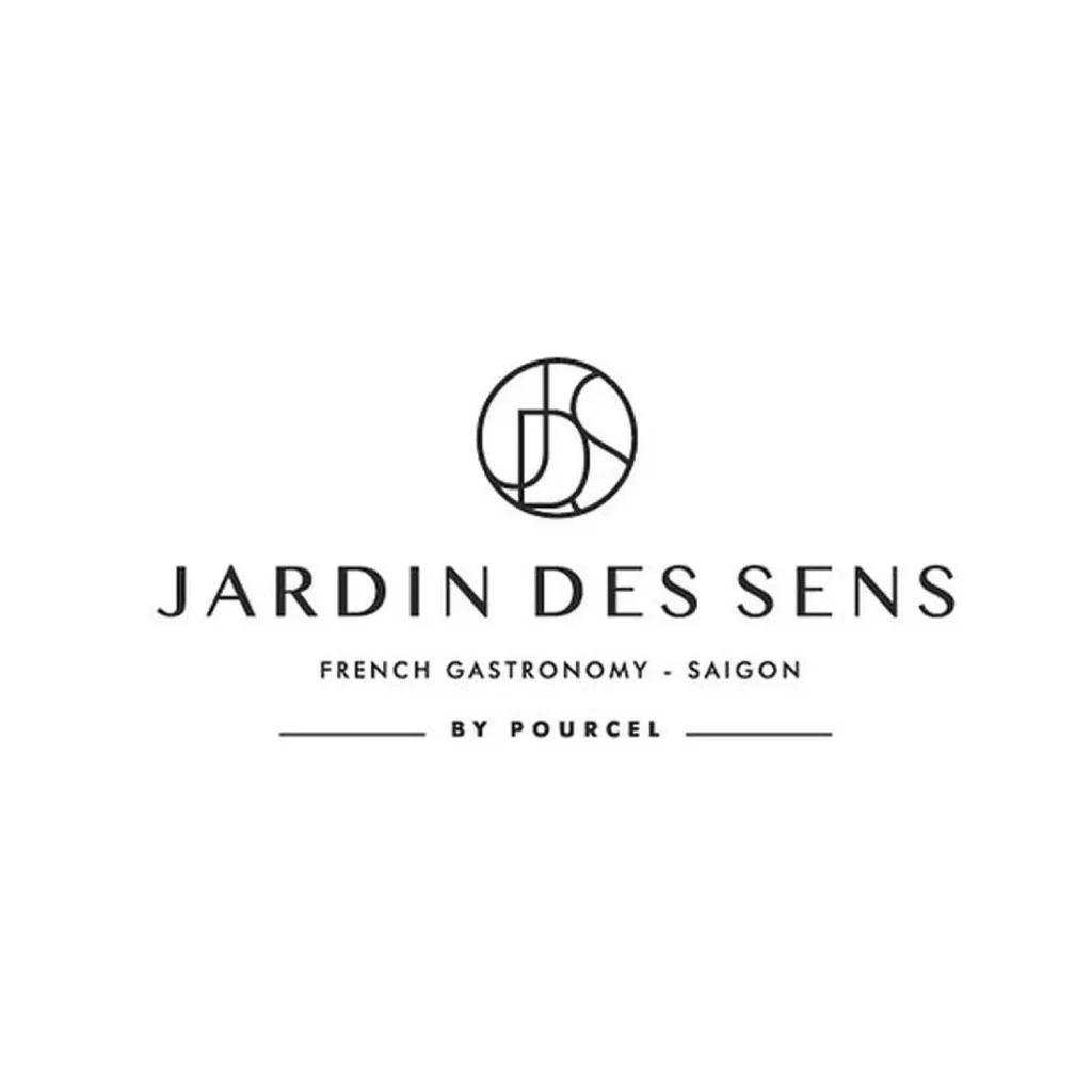 Jardin Des Sens Restaurant Montpellier