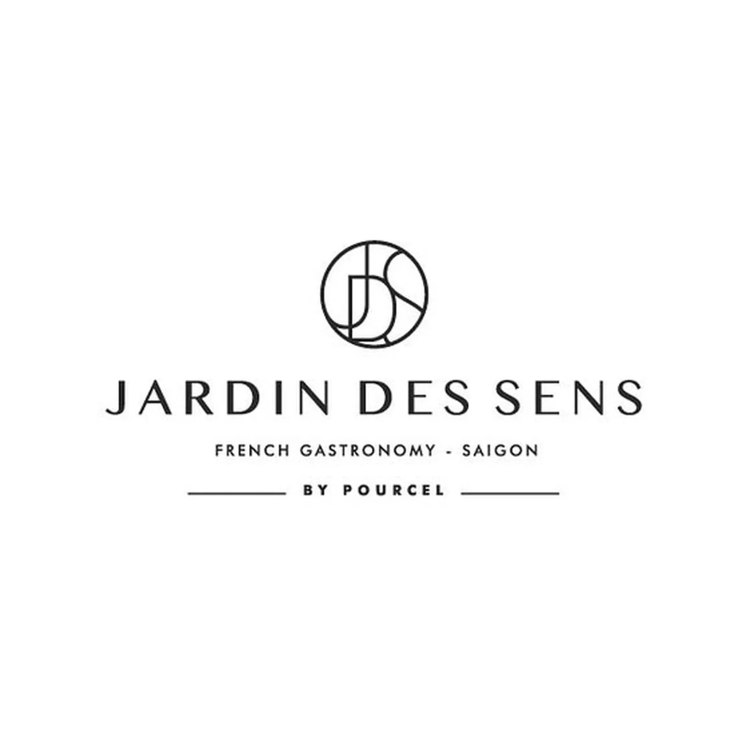 Reservation at JARDIN DES SENS restaurant - Montpellier | KEYS