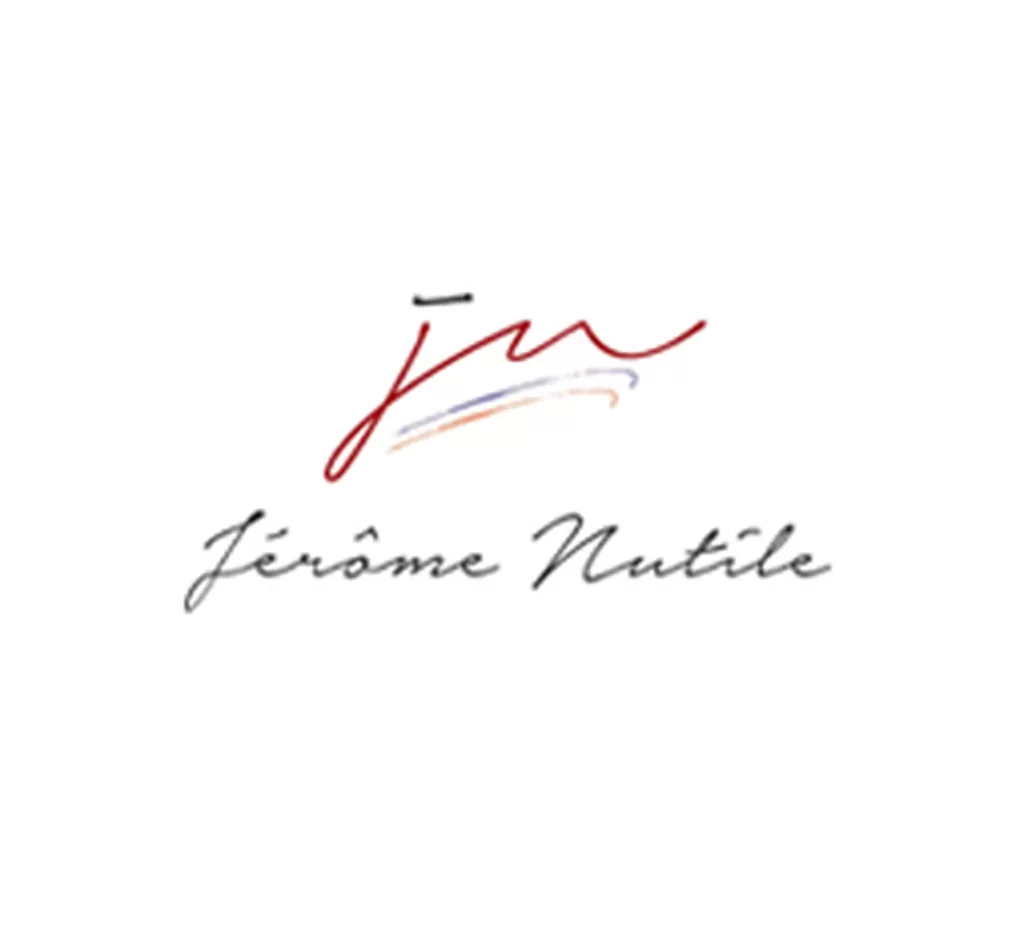 Jérôme Nutile Restaurant Nîmes