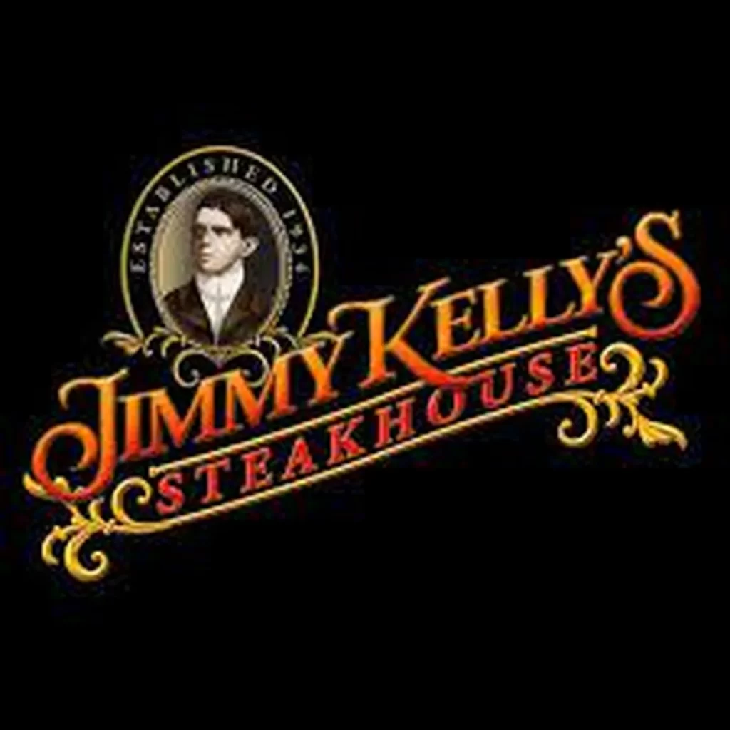 Jimmy Kelly’s restaurant Nashville